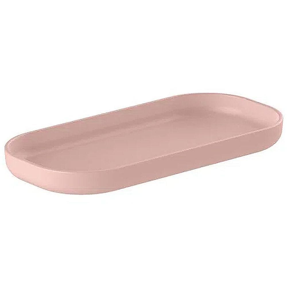 Bandeja Dual Rosa Duna BDD900 - Ou