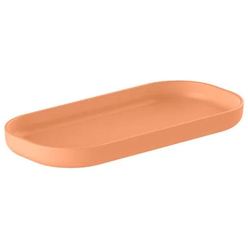 Bandeja Dual Laranja Minério BDD900 - Ou