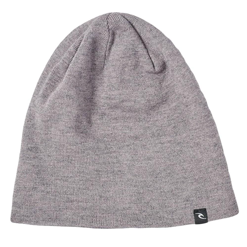 Gorro Rip Curl T-Street Skull WT23 Grey