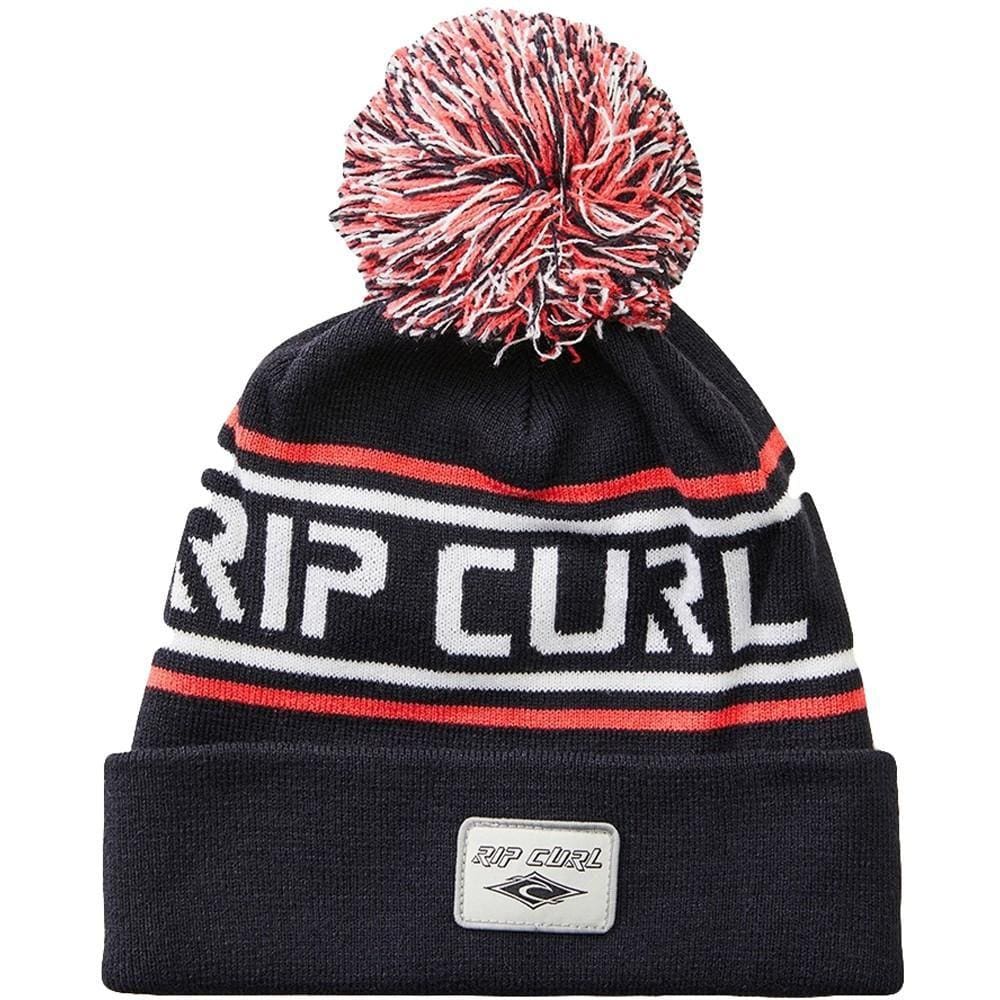 Gorro Rip Curl Fade Out Tall WT23 Dark Navy