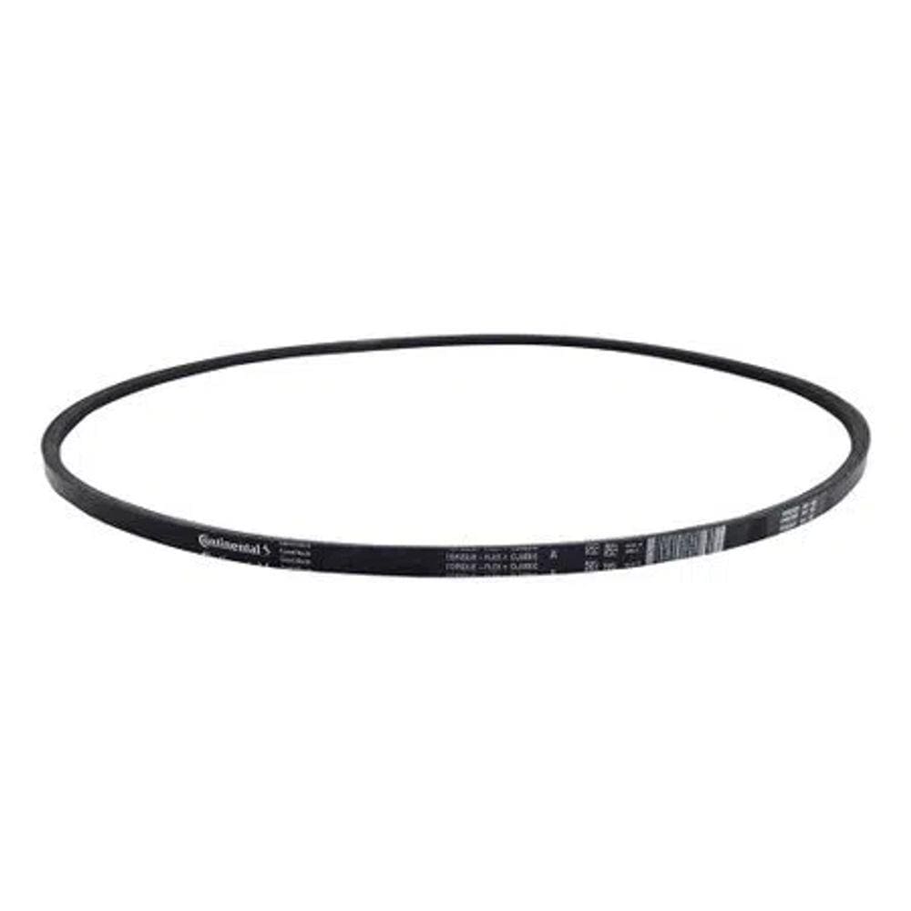 A 035 - 0920 Correia T.Flex Classic