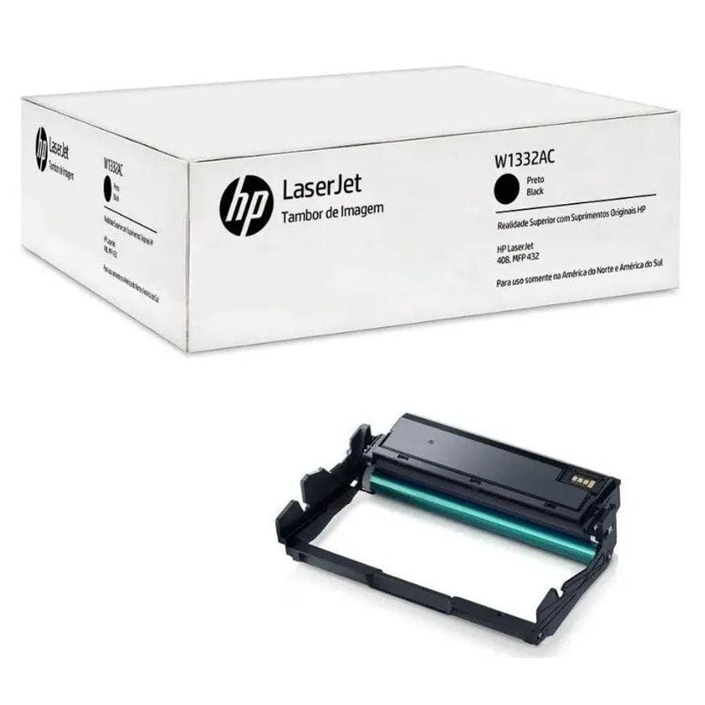 Cilindro 332A - W1332A/W1332AC M408DN E M432