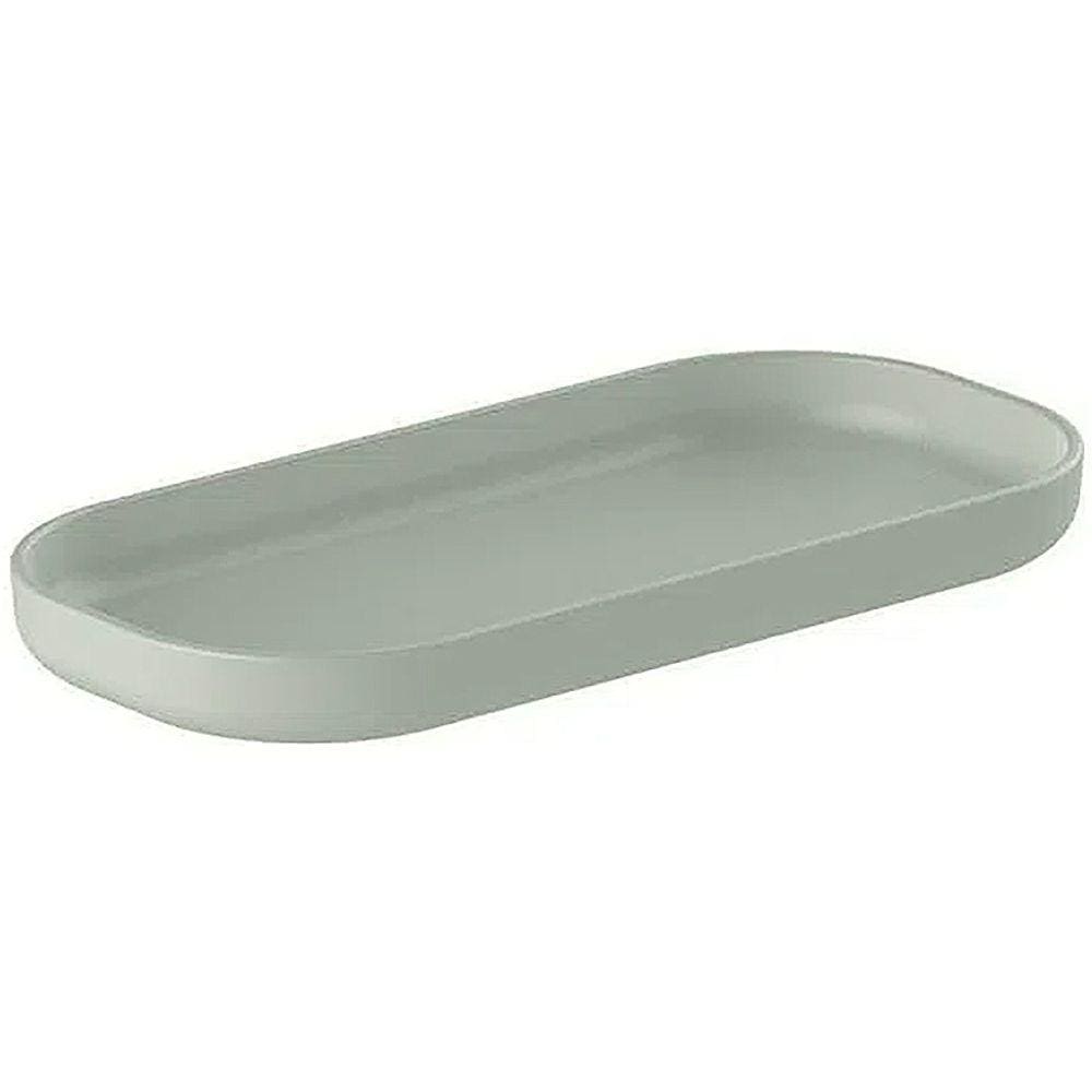 Bandeja Dual Verde Salvia BDD900 - Ou