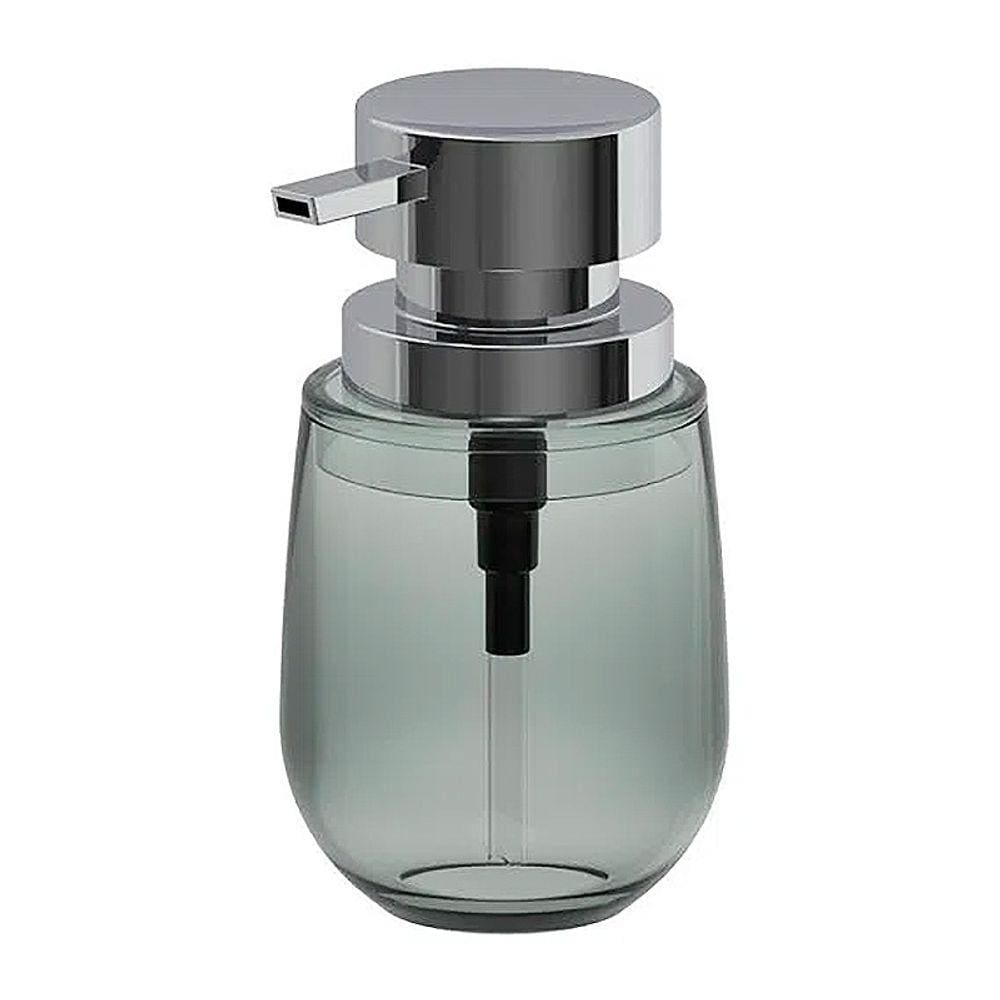 Porta Sabonete Líquido Belly Fresh Verde Salvia PSF600 - Ou
