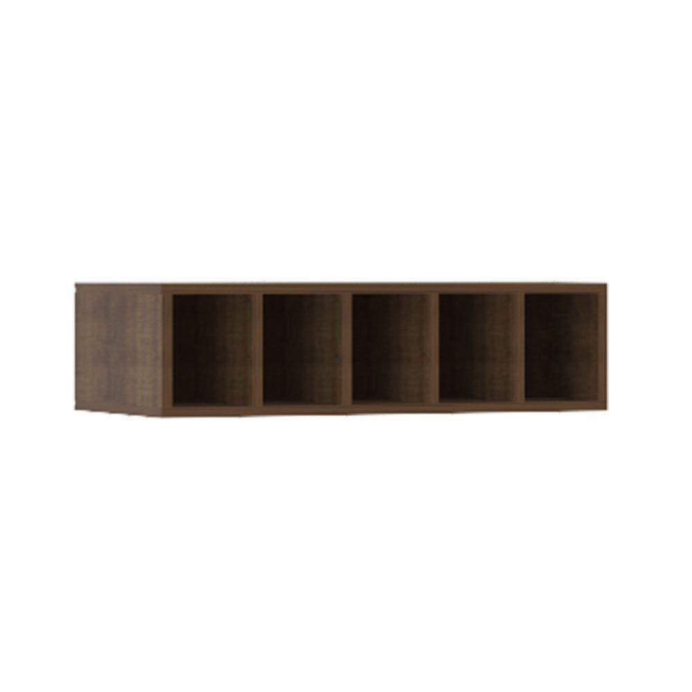 Nicho Jade para Garrafeiro Horizontal 70 cm Luciane