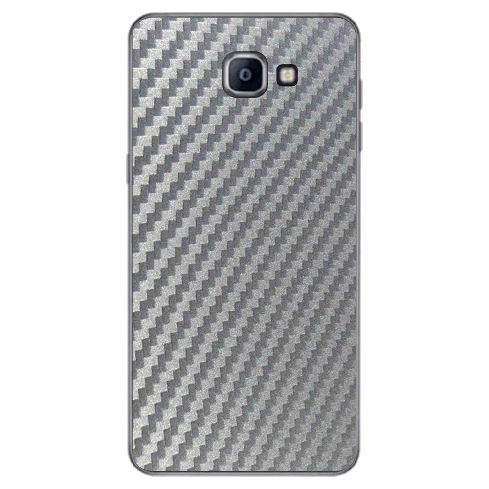Capa Adesivo Skin350 Verso Para Galaxy A9 Pro Sm-a910