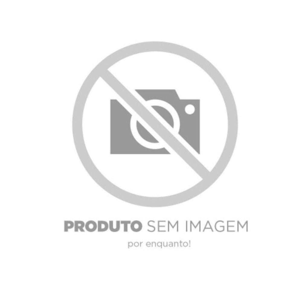 Grande Livro Dos Jogos No Mundo Das Fadas, O