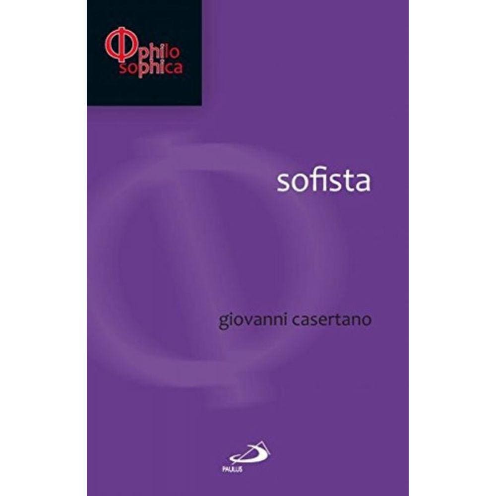 Sofista
