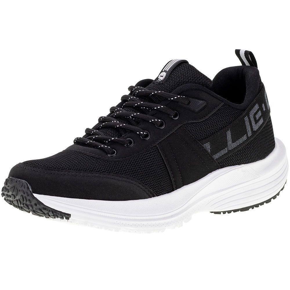 Tênis Masculino Virtus Ollie - 402