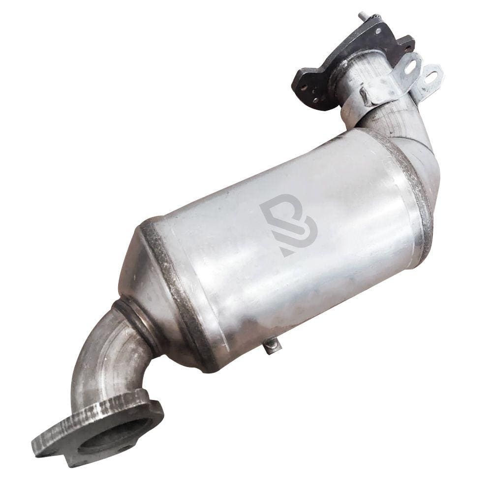 Catalisador S10 2.8 Diesel 2017 18 19 20 22 2023