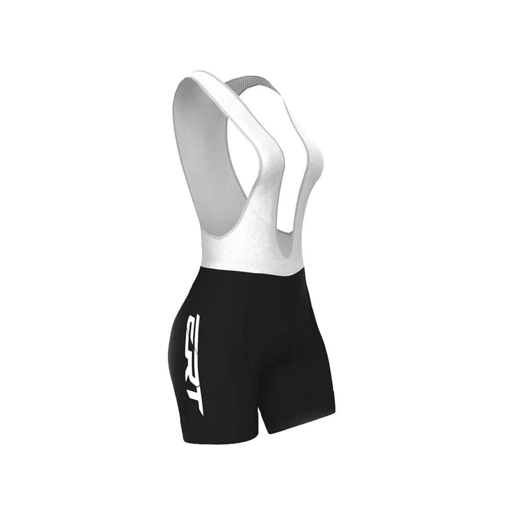 Bretelle Feminino ERT Racing - Forro Em gel