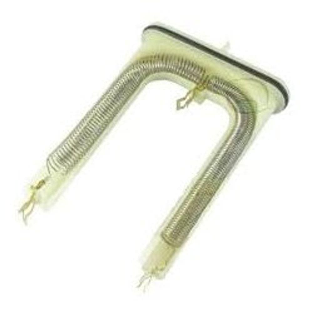 Resistência Aquecedor Versátil 5500w 220v Lorenzetti