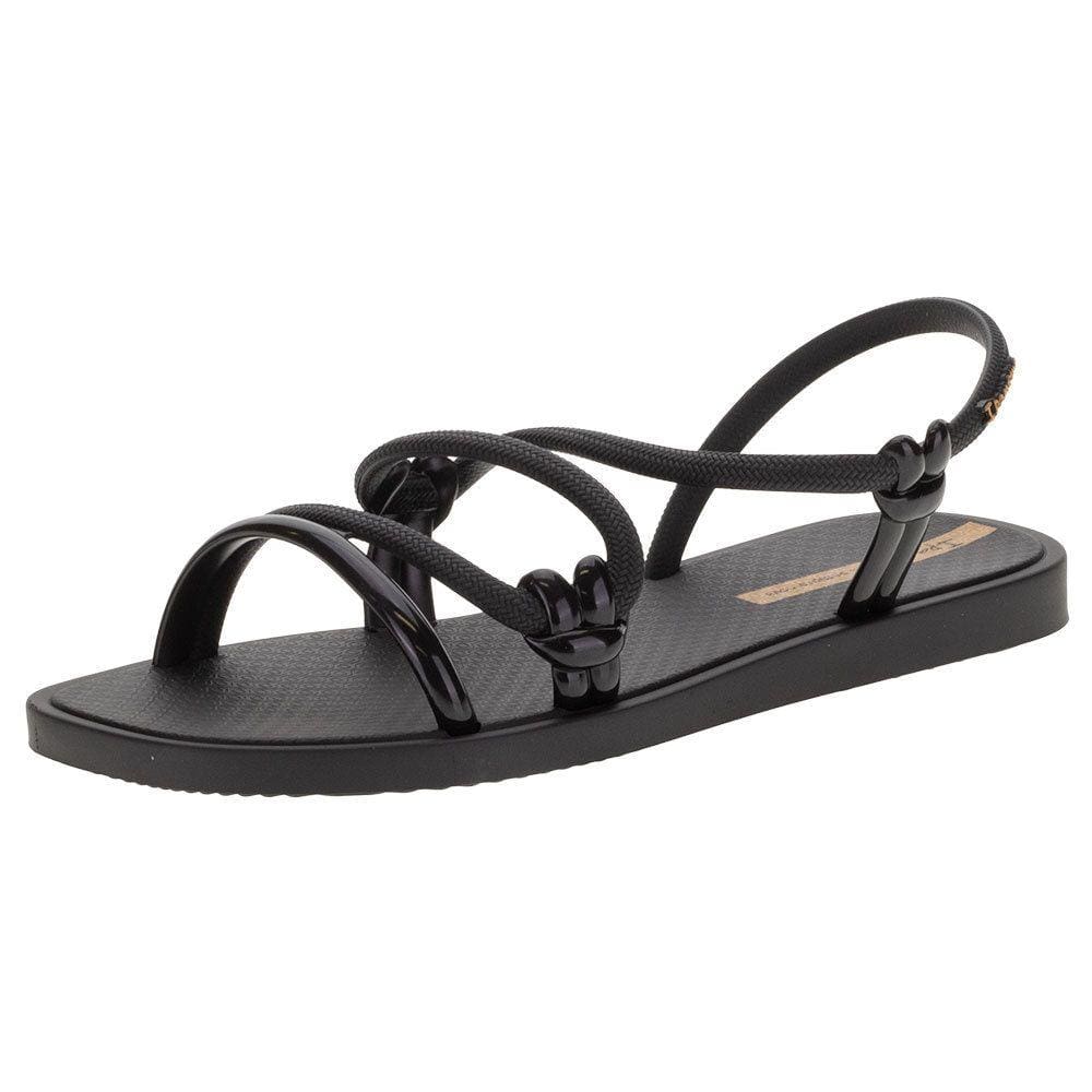 Sandália Feminino Solar Ipanema - 26983