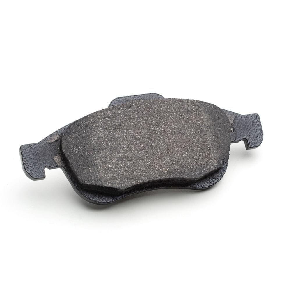 Pastilha de Freio Cobreq N-453 Renault Captur/Duster/Fluence