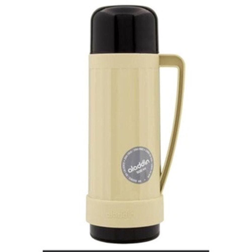 Garrafa Termica 500Ml Aladdin Continental