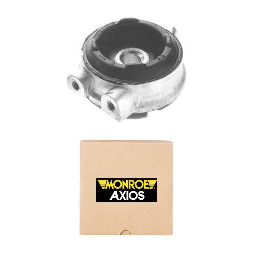 Coxim do Motor Royale 92 a 96 Axios 210582