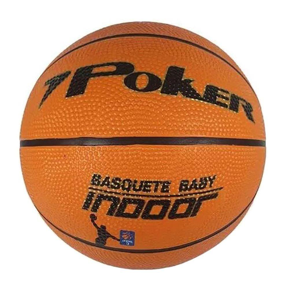 Desenho bola basquete  Black Friday Pontofrio