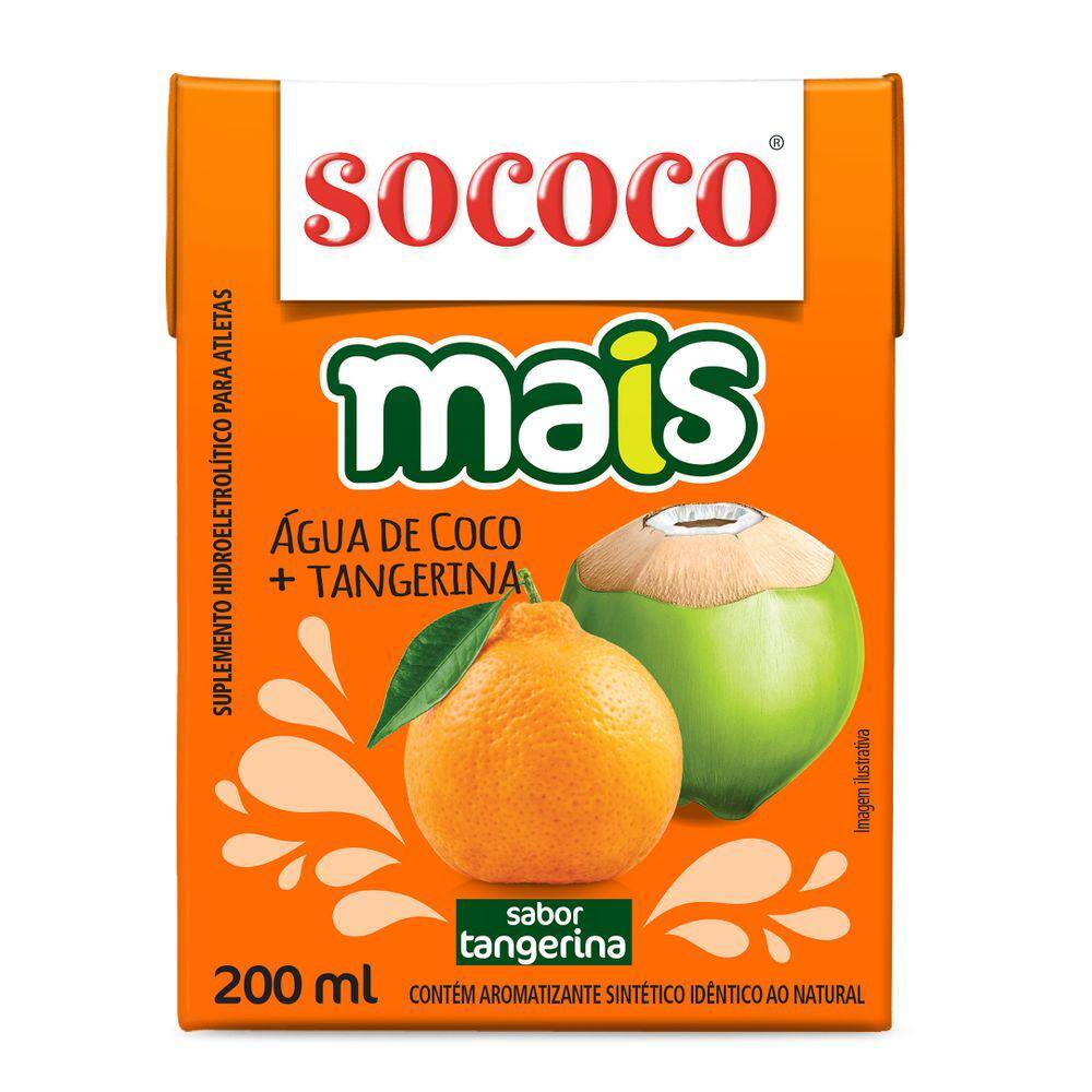 Coco so coco | Extra