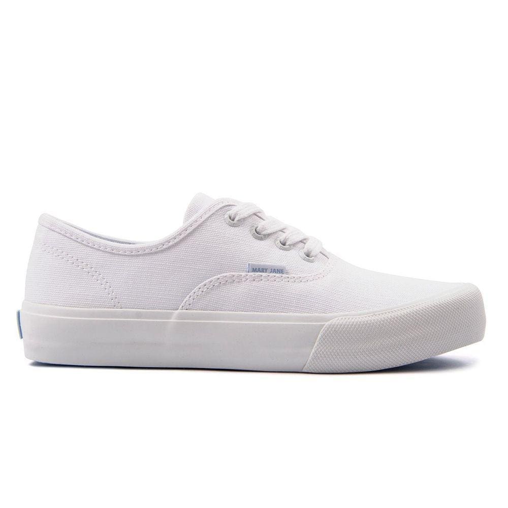 Tênis Mary Jane Venice Feminino