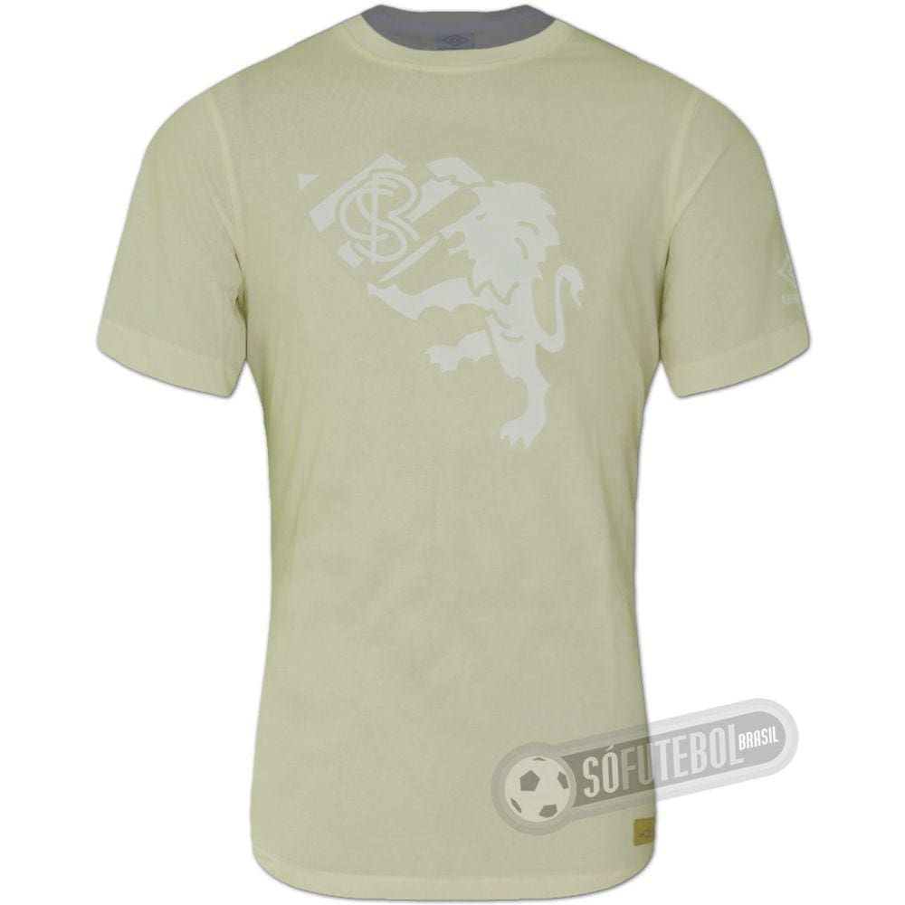 Camiseta Oakley Daily Sport Masculina - Vermelho Escuro