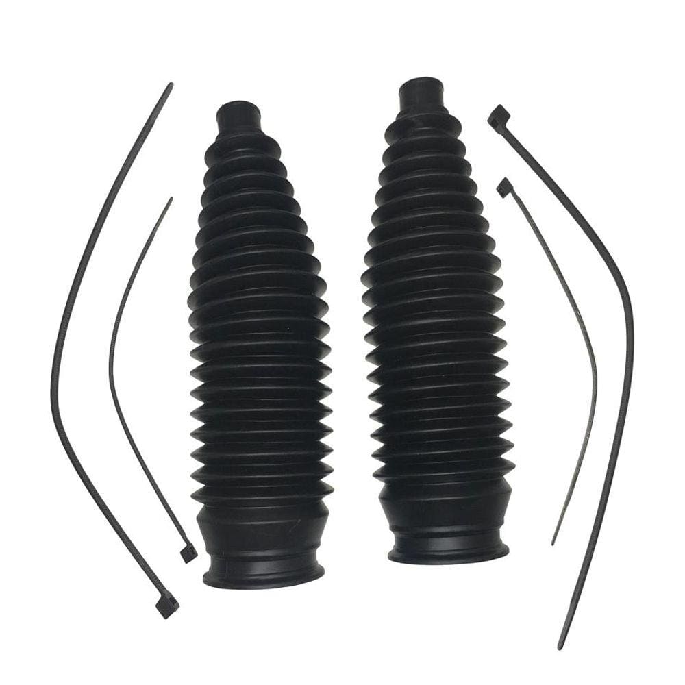 Coifa Caixa Direção Hidráulica L200 Triton 2007 2008 a 2016