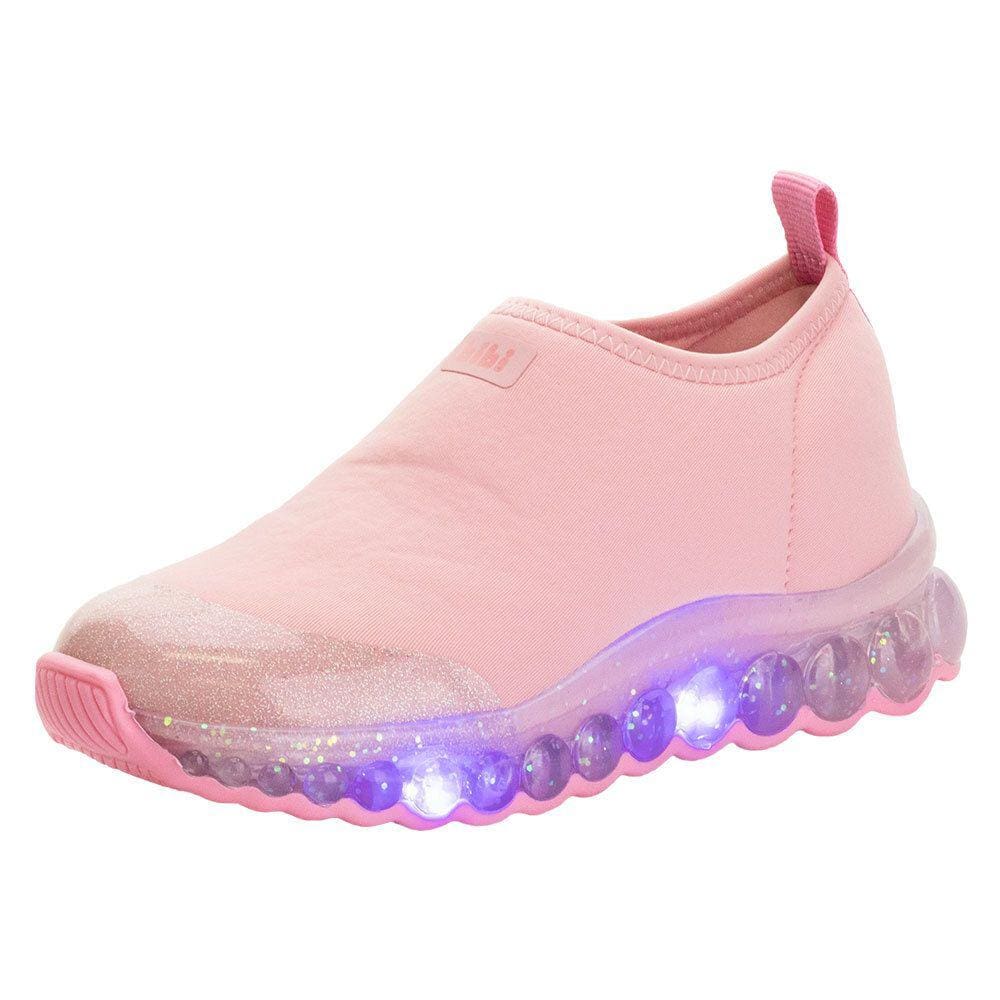 Tênis Infantil Roller Celebration Bibi - 1079166