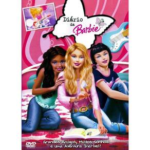 Dvd barbie escola de princesas: Com o melhor preço