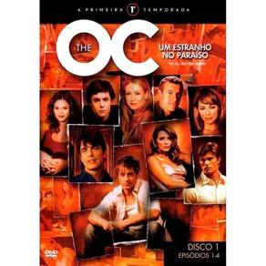 Dvd Box 4 Discos O Rei Do Pedaço 4ª Temporada Fox Filmes em