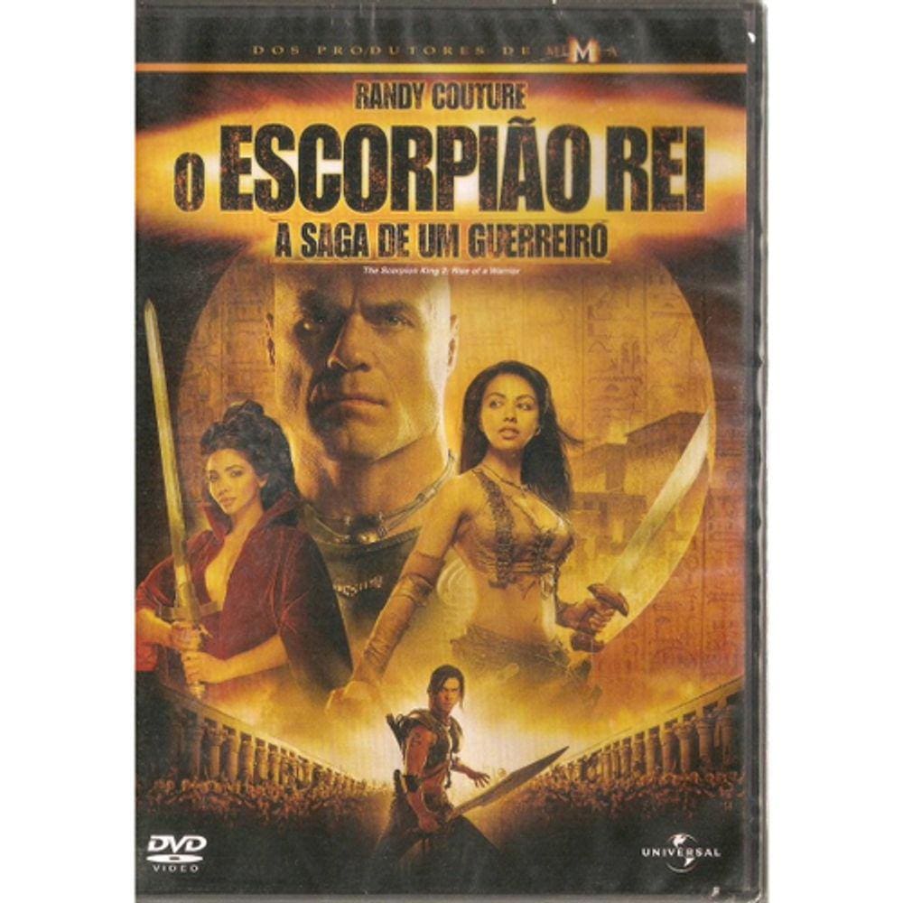 Dvd Box 4 Discos O Rei Do Pedaço 4ª Temporada