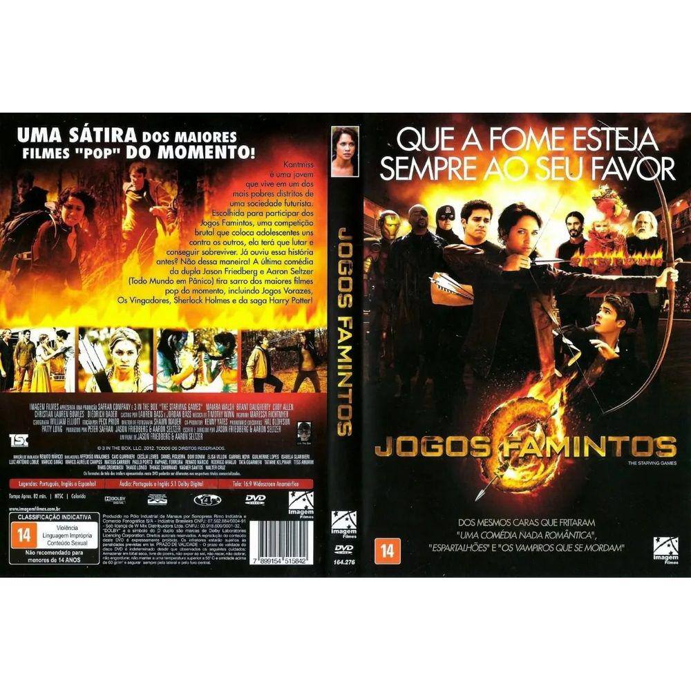 DVD Jogos Mortais III - Que Os Jogos Recomecem