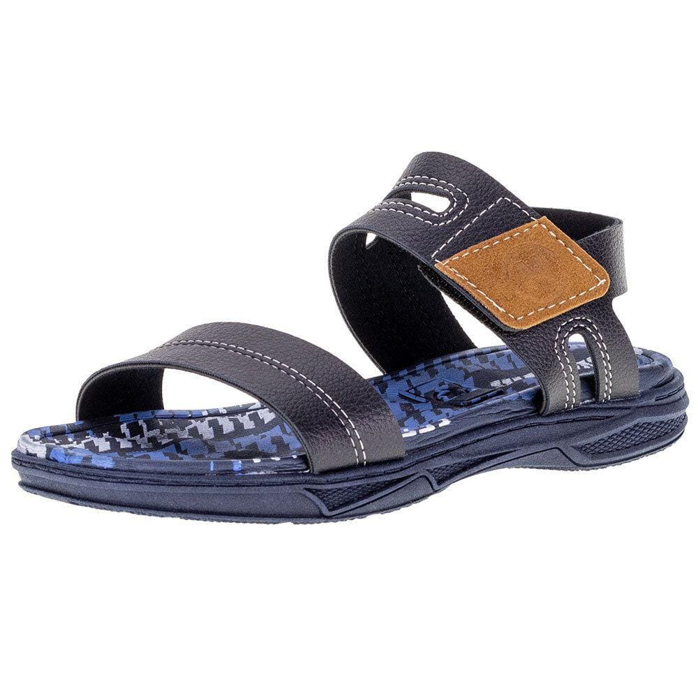 Papete Infantil Molekinho - 2402413