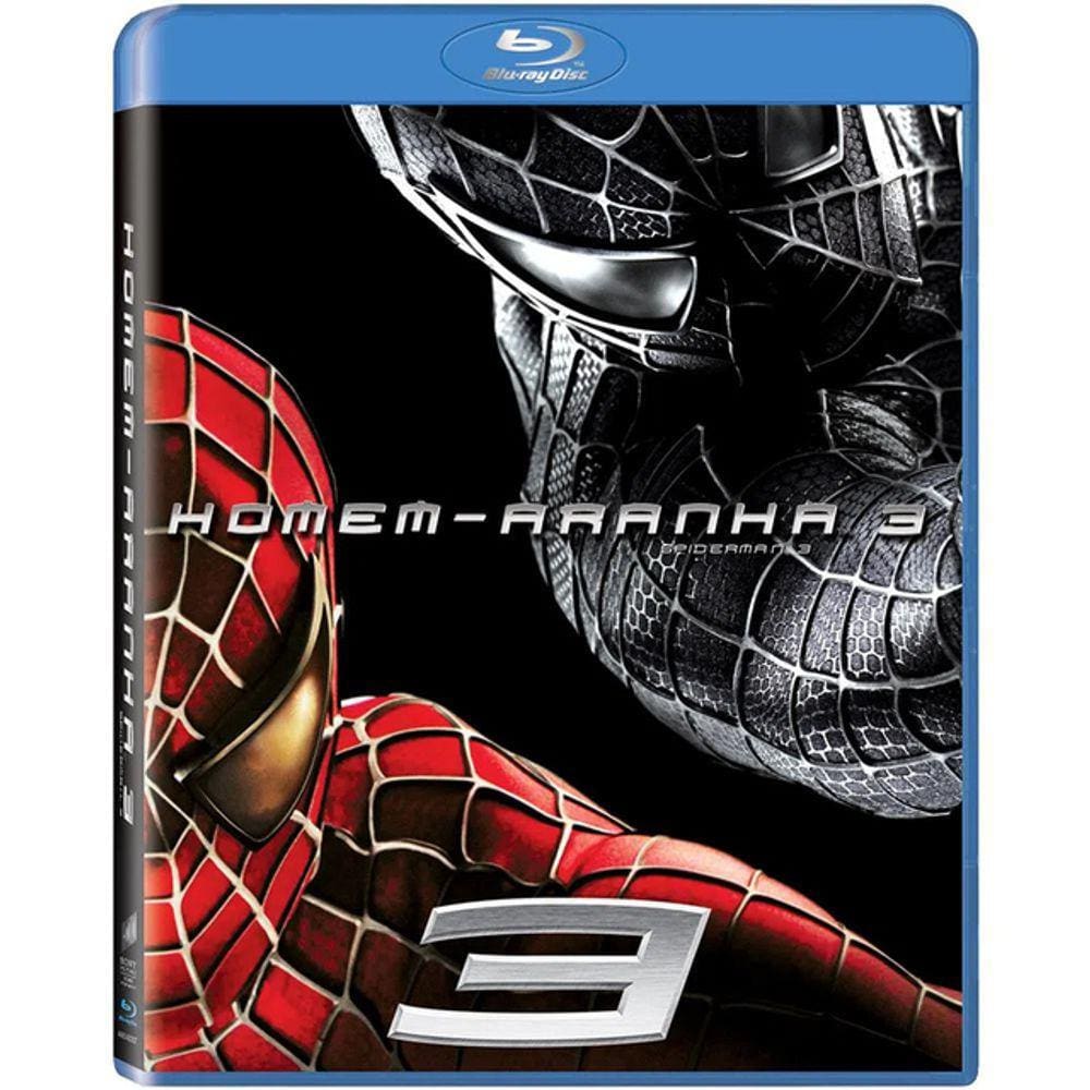 Kit 3 Jogos Homem Aranha Marvel Jogo Da Memória Quebracabeça - Carrefour