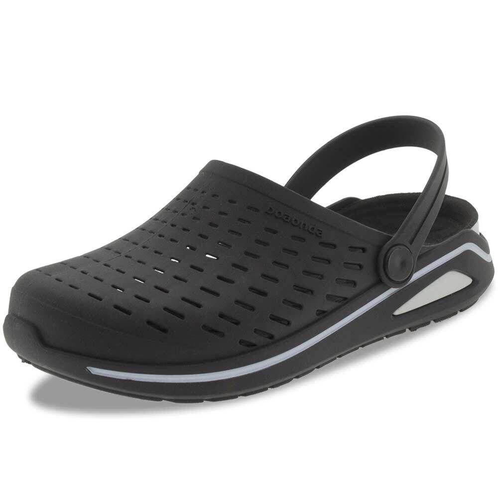 Clog Feminino Kin Boaonda - 1913