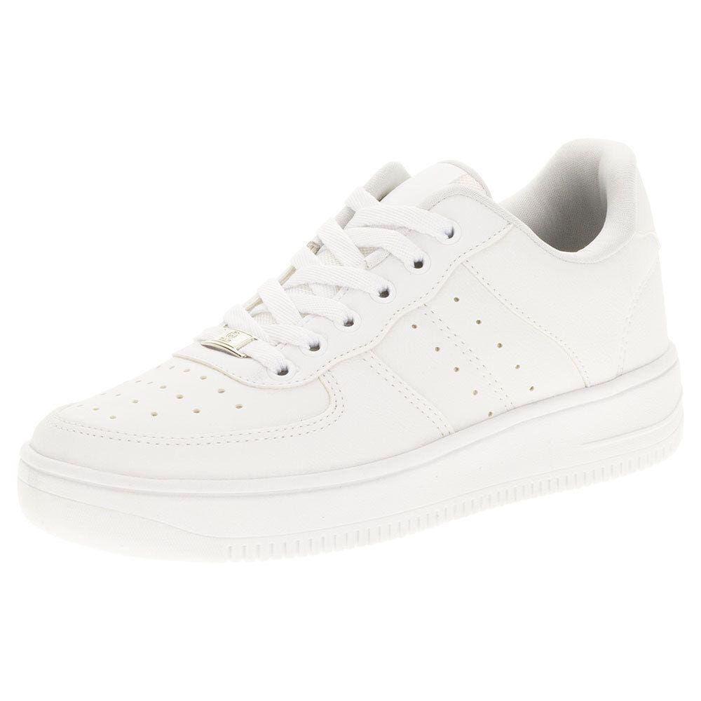 Tênis Masculino Street Kings Ollie - 110884
