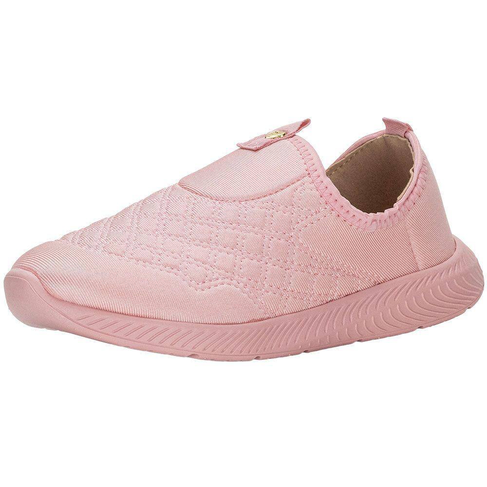 Tênis Infantil Molekinha - 2556107