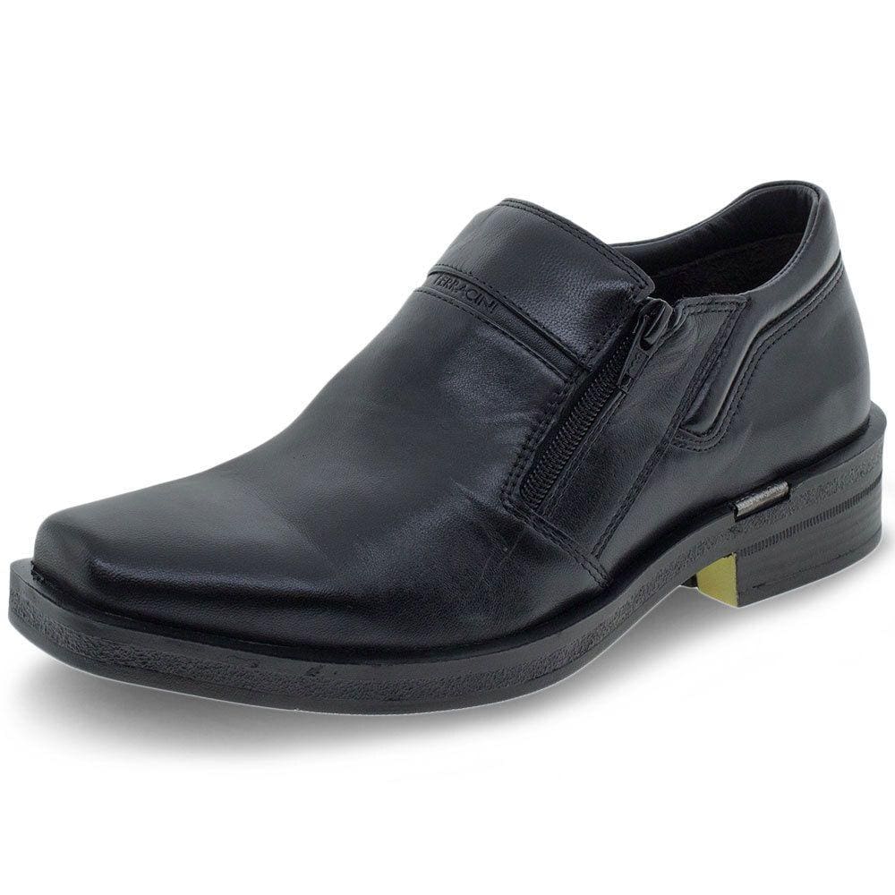 Sapato Masculino Urban Way Ferracini - 6629106A