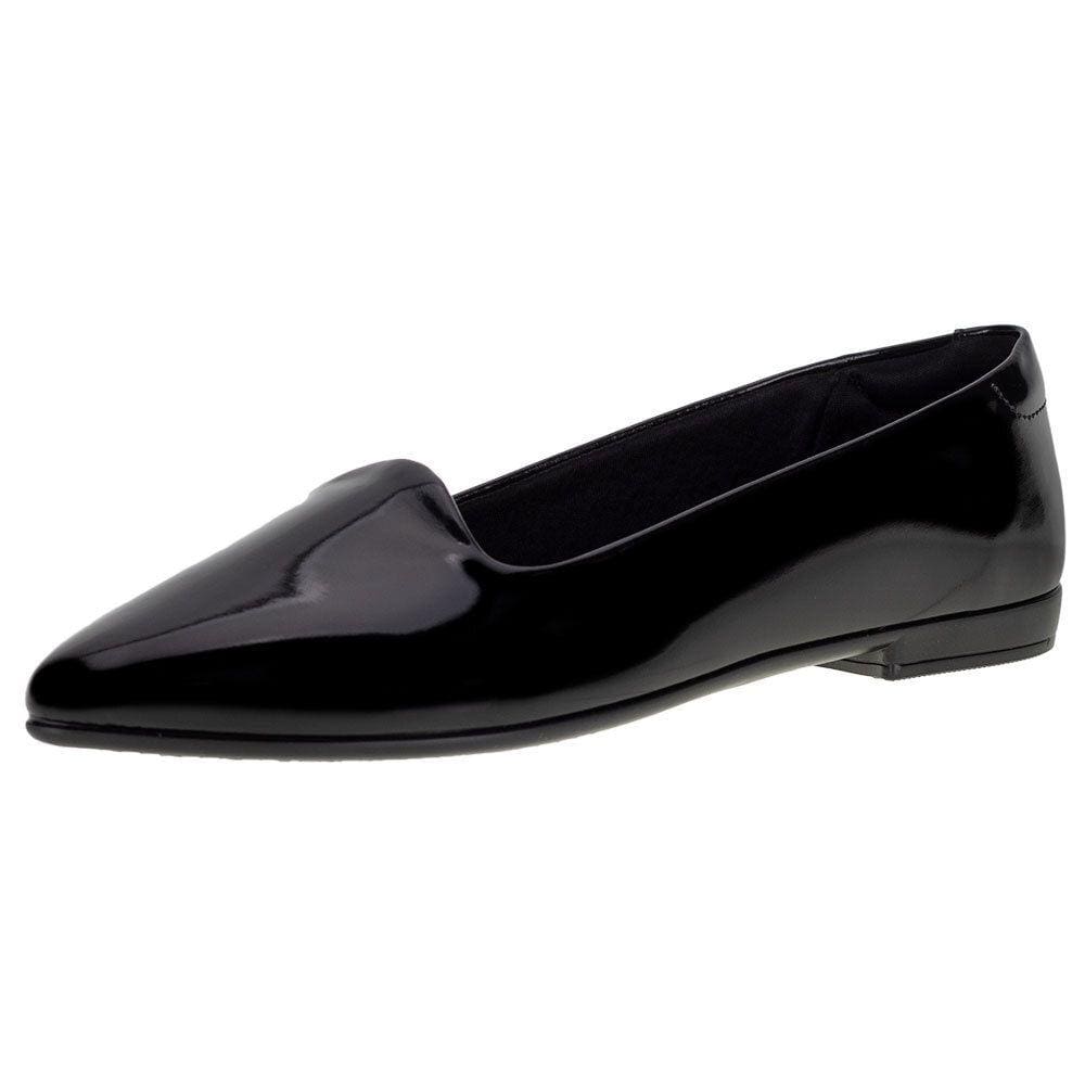 Sapatilha Feminina Flat Beira Rio - 4136394