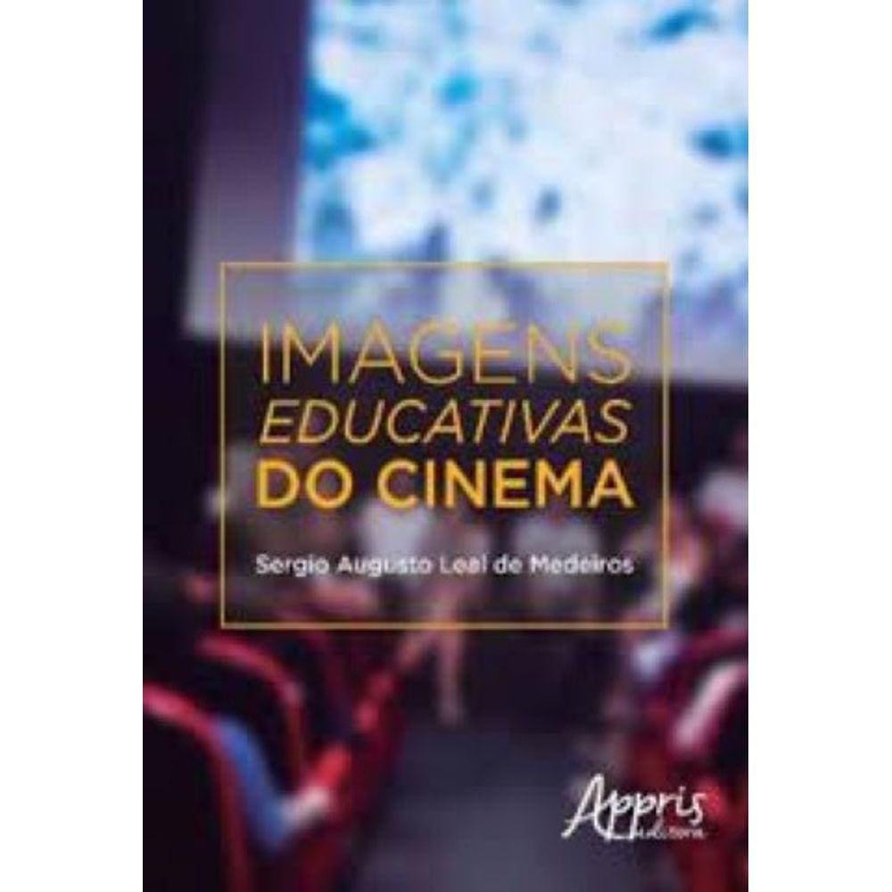Imagens educativas do cinema Capa comum – 17 dezembro 2015
