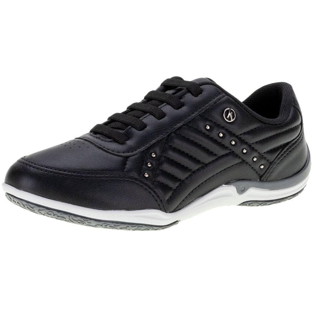 Tenis best sale kolosh houston