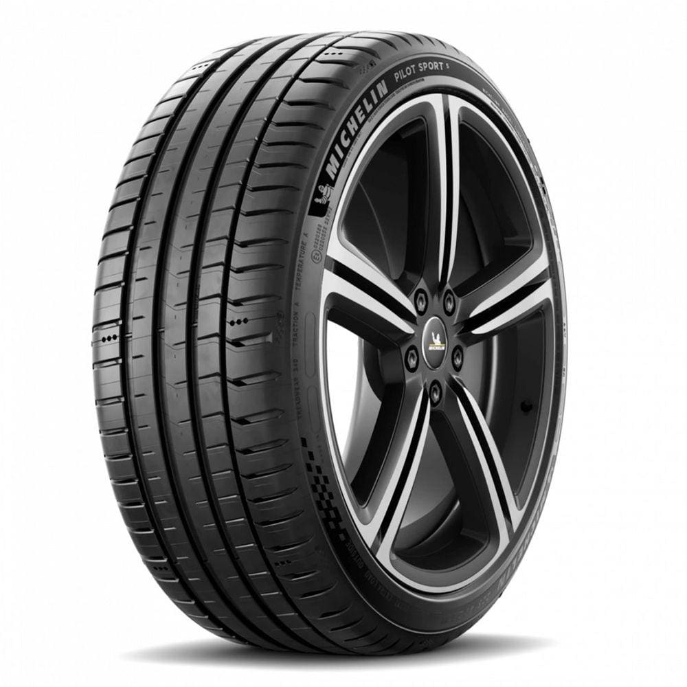 Pneu 225/45R18 Michelin Pilot Sport 5 95Y