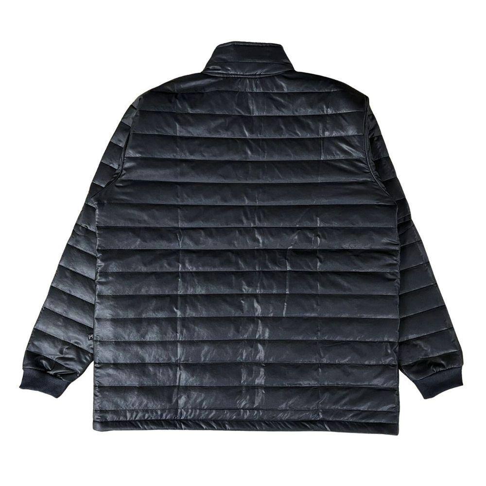 yt91042 3xg.jpg?imwidth=1000