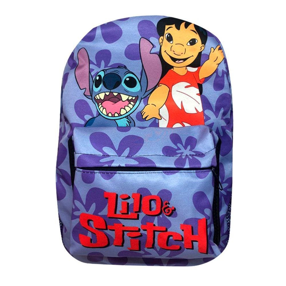 Mochila do lil peep Extra