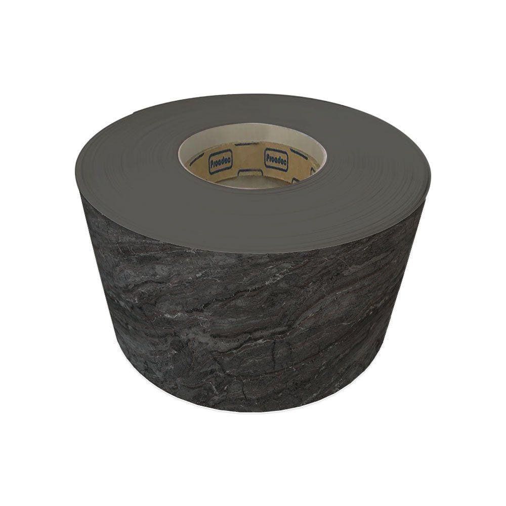 Fita de Borda PVC Cosmo Proadec Arauco