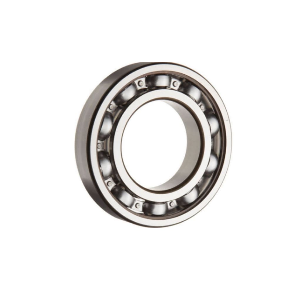 Rolamento 6320 C3 - SKF - 100x215x47