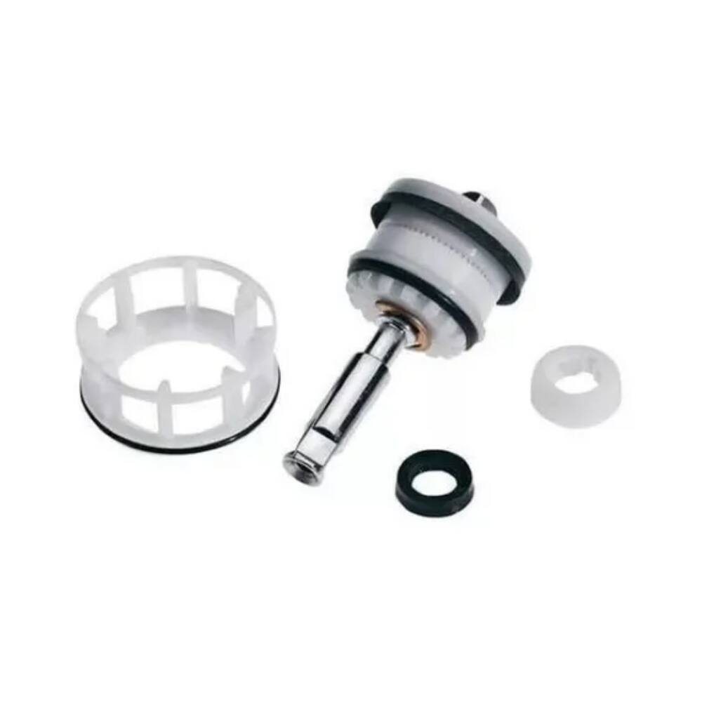 Kit Acionamento Válvula de Descarga 1.1/4 00116200 Docol