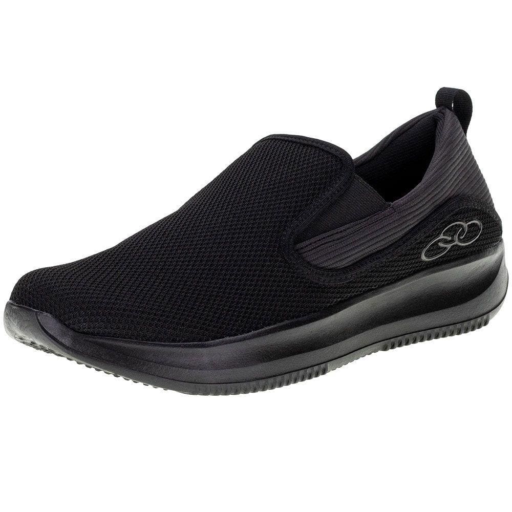 Tênis Masculino Wellness 2 Olympikus - 186