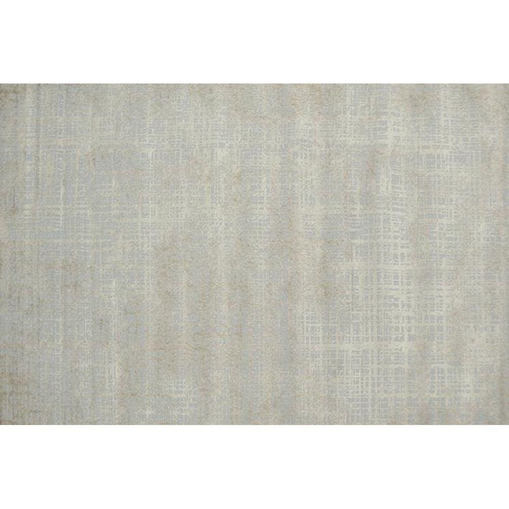 Tapete Fantasy 7662 1,50X2,00M Bege