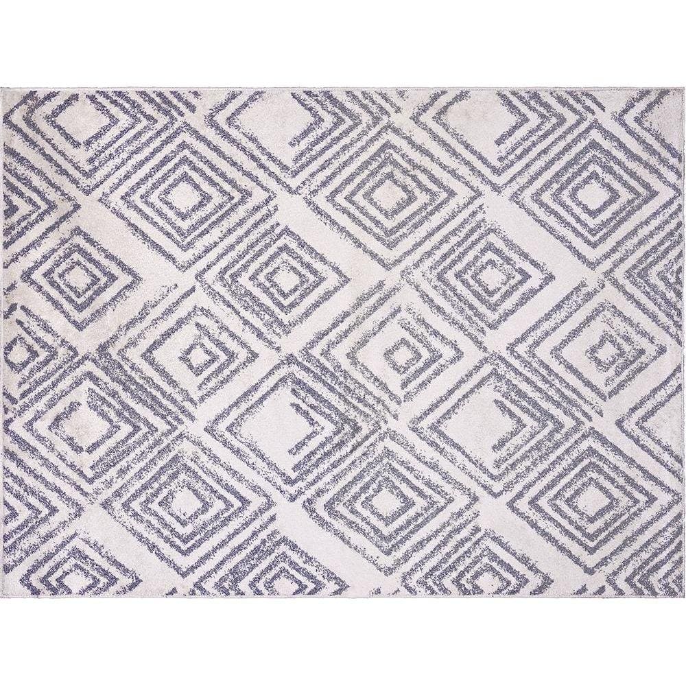 Tapete Classic Angra 22 2,00X3,00