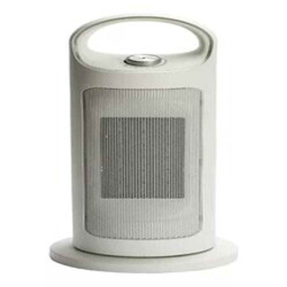 Aquecedor Elétrico Ceramic Torre 2000w 220v 20 M²- Equation