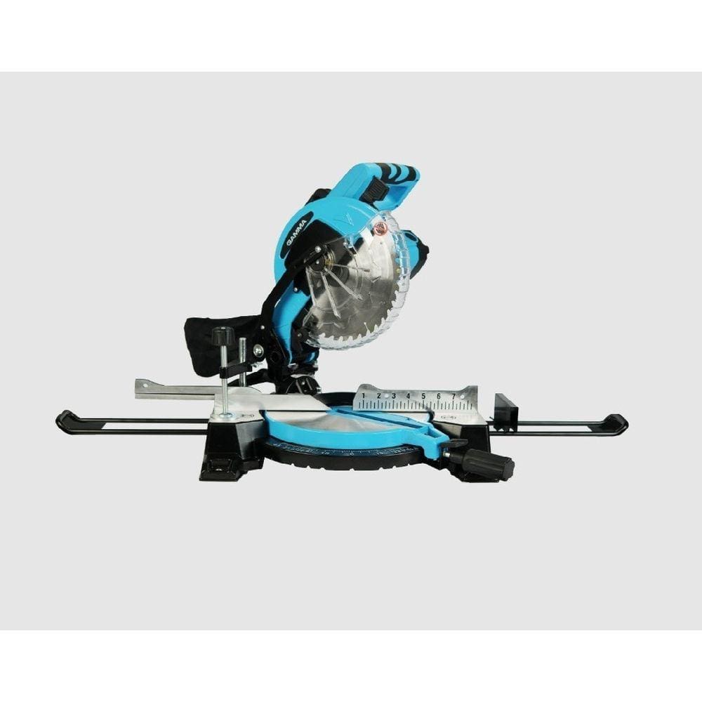 S.MEIA ESQUADRIA 10" 1800W 5000RPM G2353 110V/220V